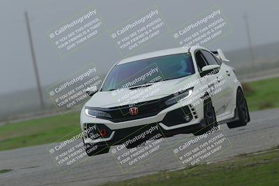 media/Dec-13-2025-OnGrid (Sat) [[98be3c0626]]/Group 2 Yellow/Sweeper/